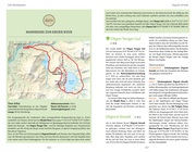 DuMont Reise-Handbuch Mongolei - Abbildung 5