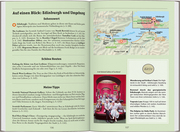 DuMont Reise-Handbuch Schottland - Abbildung 2