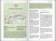 DuMont Reise-Handbuch Schottland - Abbildung 4