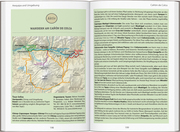 DuMont Reise-Handbuch Peru - Illustrationen 3
