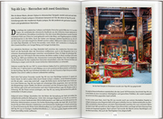 DuMont Reise-Handbuch Malaysia, Singapur, Brunei - Illustrationen 2