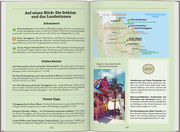 DuMont Reise-Handbuch Malaysia, Singapur, Brunei - Illustrationen 4