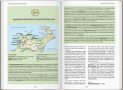 DuMont Reise-Handbuch Malaysia, Singapur, Brunei - Illustrationen 5
