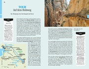 DuMont Reise-Taschenbuch Andalusien - Abbildung 3