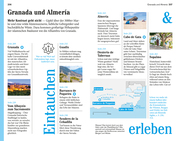 DuMont Reise-Taschenbuch Reiseführer Andalusien - Abbildung 5