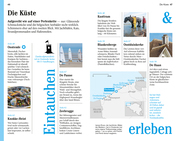 DuMont Reise-Taschenbuch Reiseführer Belgien - Abbildung 1