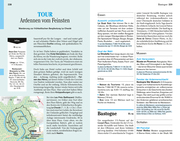 DuMont Reise-Taschenbuch Reiseführer Belgien - Abbildung 4