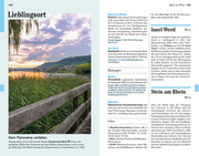 DuMont Reise-Taschenbuch Bodensee - Abbildung 5