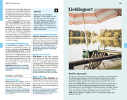 DuMont Reise-Taschenbuch Brandenburg - Abbildung 5