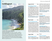 DuMont Reise-Taschenbuch Dominikanische Republik - Abbildung 4