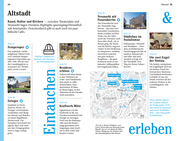 DuMont Reise-Taschenbuch Dresden & Sächsische Schweiz - Abbildung 2