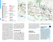 DuMont Reise-Taschenbuch Dresden & Sächsische Schweiz - Abbildung 4