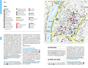 DuMont Reise-Taschenbuch Reiseführer Eifel, Aachen, Trier - Abbildung 5