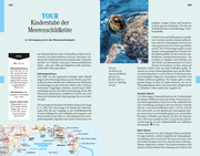 DuMont Reise-Taschenbuch Korfu & Ionische Inseln - Illustrationen 5