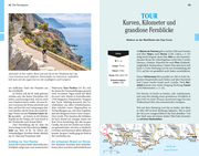 DuMont Reise-Taschenbuch Korsika - Abbildung 3