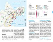 DuMont Reise-Taschenbuch Korsika - Abbildung 4
