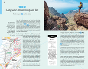 DuMont Reise-Taschenbuch La Gomera - Abbildung 2