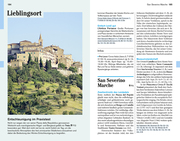 DuMont Reise-Taschenbuch Marken, Italienische Adria - Abbildung 5