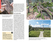 DuMont Reise-Taschenbuch Bayerischer Wald, Regensburg, Oberpfälzer Wald - Abbildung 7