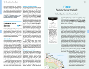 DuMont Reise-Taschenbuch Ostseeküste Schleswig-Holstein - Abbildung 3