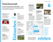 DuMont Reise-Taschenbuch Schwarzwald - Abbildung 1