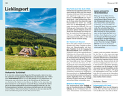 DuMont Reise-Taschenbuch Schwarzwald - Abbildung 5