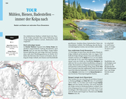 DuMont Reise-Taschenbuch Slowenien & Istrien - Abbildung 2