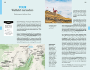 DuMont Reise-Taschenbuch Südtirol - Abbildung 2