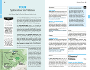 DuMont Reise-Taschenbuch Südtirol - Abbildung 3