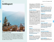 DuMont Reise-Taschenbuch Südtirol - Abbildung 4