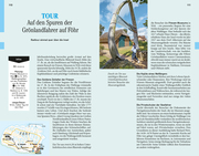 DuMont Reise-Taschenbuch Reiseführer Sylt, Föhr, Amrum - Abbildung 2
