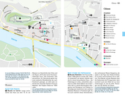 DuMont Reise-Taschenbuch Reiseführer Tal der Loire - Abbildung 3