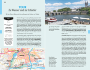 DuMont Reise-Taschenbuch Reiseführer Tal der Loire - Illustrationen 5
