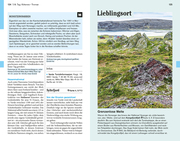 DuMont Reise-Taschenbuch Hurtigruten - Norwegen mit dem Postschiff - Abbildung 4