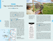 DuMont Reise-Taschenbuch Hurtigruten - Norwegen mit dem Postschiff - Abbildung 5