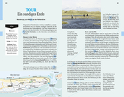 DuMont Reise-Taschenbuch Ostfriesische Inseln & Nordseeküste - Abbildung 2