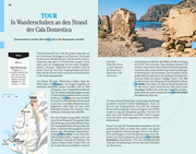DuMont Reise-Taschenbuch Sardinien - Abbildung 3