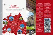 Atlas der Reiselust Deutschland - Abbildung 6