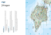 Landkarten-Rätselreise um die Welt - Abbildung 4