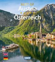 Best of Austria/Österreich