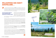 DuMont Wanderzeit im Bayerischen Wald - Abbildung 5