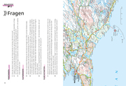 DuMont Landkarten-Rätselreise Europa - Abbildung 3