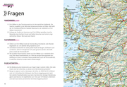 DuMont Landkarten-Rätselreise Europa - Abbildung 5