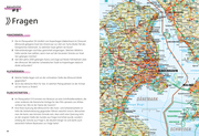 DuMont Landkarten-Rätselreise Europa - Abbildung 7