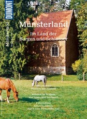 DuMont Bildatlas E-Book Münsterland
