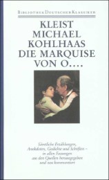 Erzählungen, Anekdoten, Gedichte, Schriften - Cover