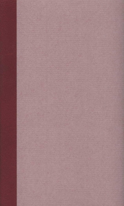 Bibliothek der Kunstliteratur in vier Bänden.(Komplett) - Cover