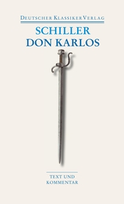 Don Karlos