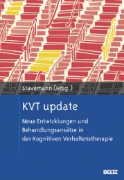 KVT update