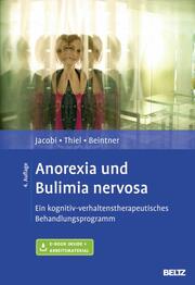 Anorexia und Bulimia nervosa